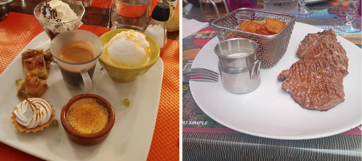 Le Petit Casse Graine - Gallery Image 6